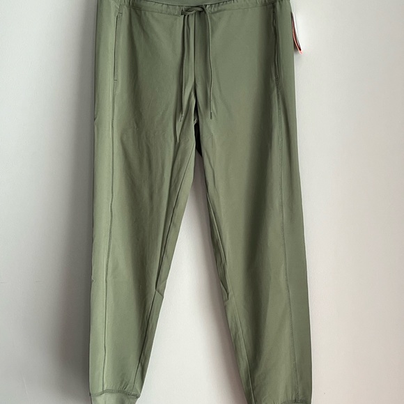 NWT Joe Fresh City Joggers - Picture 3 of 9